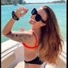 briannemitch896